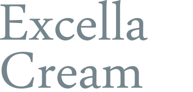 Excella Cream